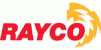 RAYCO