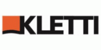 Kletti Gmbh