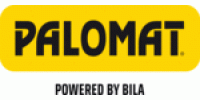 PALOMAT®