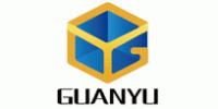 Giscostorage (Qingdao Guanyu Plastic Co.,Ltd)