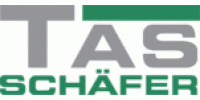 TAS-Schäfer GmbH