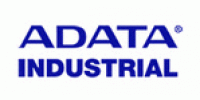 ADATA Industrial