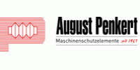 August Penkert GmbH