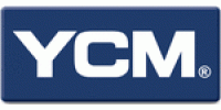 YCM (Yeong Chin)