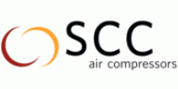 Tolpec GmbH (SCC Air Compressors)