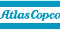 Atlas Copco Kompressoren und Drucklufttechnik GmbH