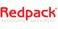 Redpack Packaging Machinery