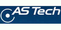 AS Tech Industrie- und Spannhydraulik GmbH