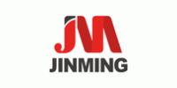 Jinming Machinery (Guangdong) Co., Ltd.