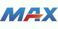 Maxphotonics Co., Ltd