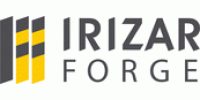 Irizar Forge