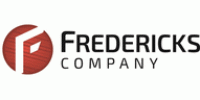 The Fredericks Company