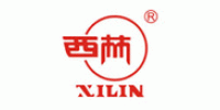 NINGBO RUYI JOINT STOCK CO., LTD