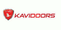 Kavidoors