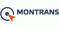 MONTRANS