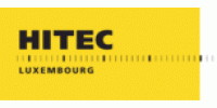 HITEC Luxembourg S.A.