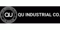 Qu Industrial Co.