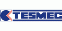 TESMEC