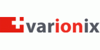 Varionix