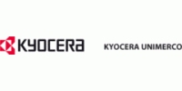 KYOCERA UNIMERCO TOOLING GmbH