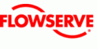 Flowserve SIHI Pumps