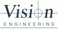 Vision Engineering Ltd.