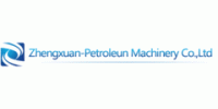 Jiangsu Zhengxuan Petroleum Machinery Co., Ltd.