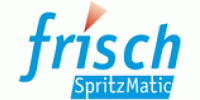 Frisch Spritzmatic GmbH