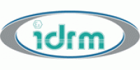 IDRM