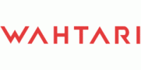 Wahtari GmbH