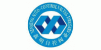 Wuxi Xinming Auto-Control Valves Industry Co., Ltd.