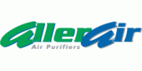 AllerAir