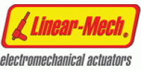 Linearmech Srl