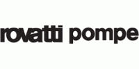 Rovatti Pompe