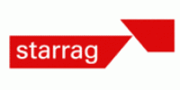 Starrag