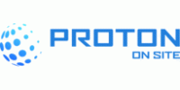 Proton Energy Systems