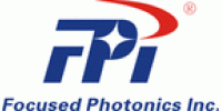 Focused Photonics Inc.