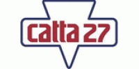 Catta 27 S.r.l.