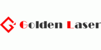 Golden Laser Co., Ltd