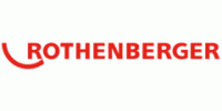 ROTHENBERGER