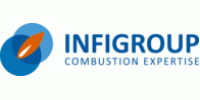 INFIGROUP