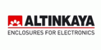 Altinkaya Enclosures