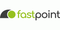 Fastpoint Srl