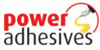 Power Adhesives Limited