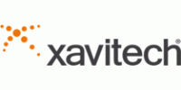 Xavitech AB