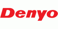 Denyo