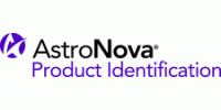 AstroNova GmbH