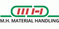 M.H. Material Handling S.p.A