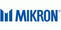 MIKRON TOOL