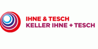 Ihne & Tesch GmbH